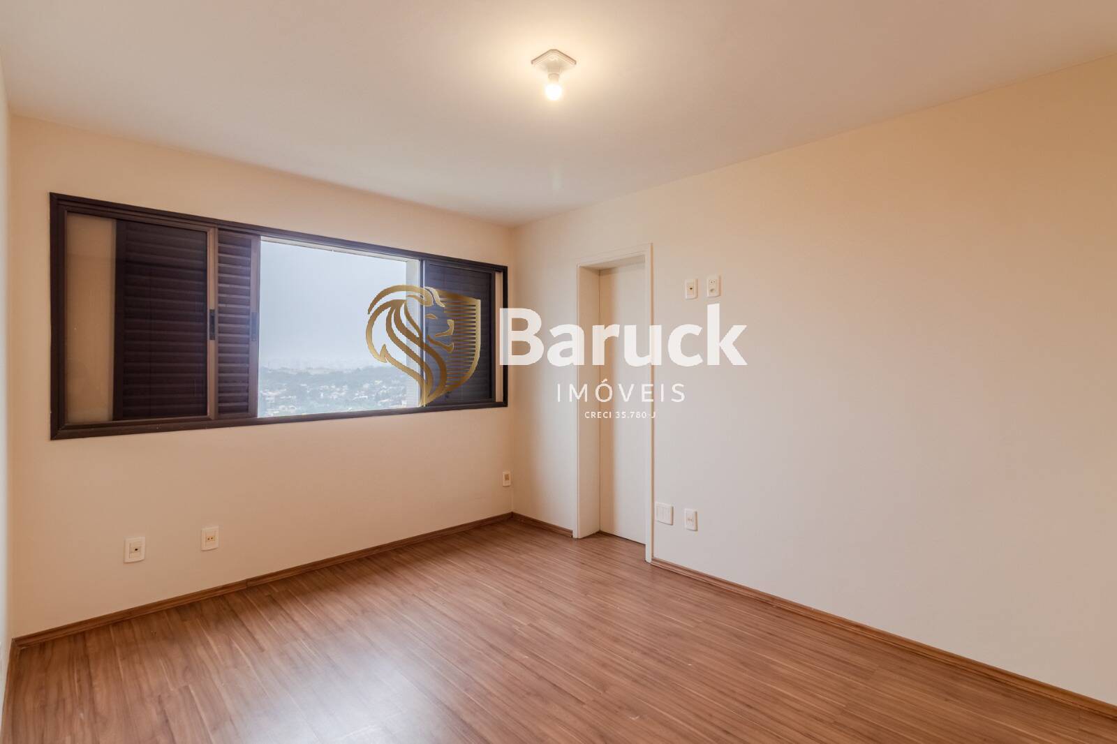 Cobertura, 636 m² - Foto 37