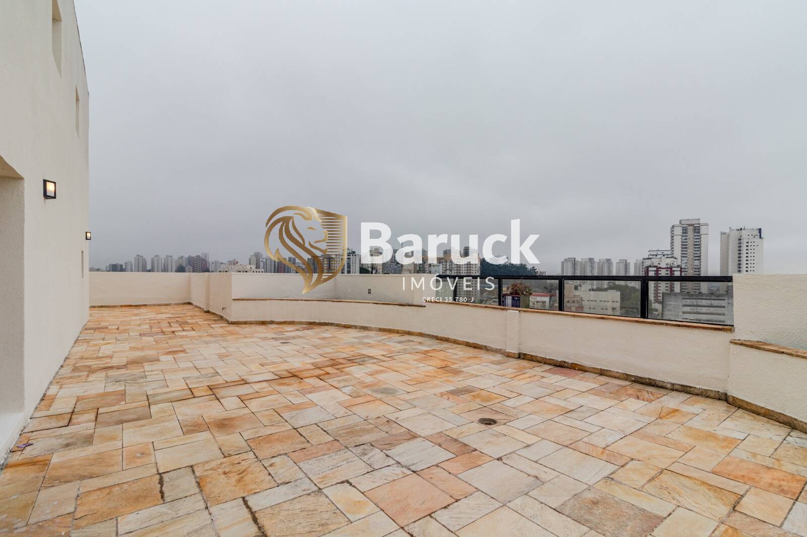 Cobertura, 636 m² - Foto 43