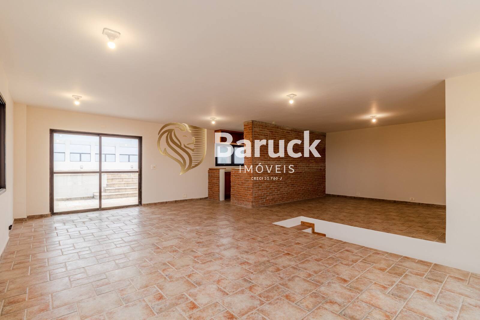 Cobertura, 636 m² - Foto 38