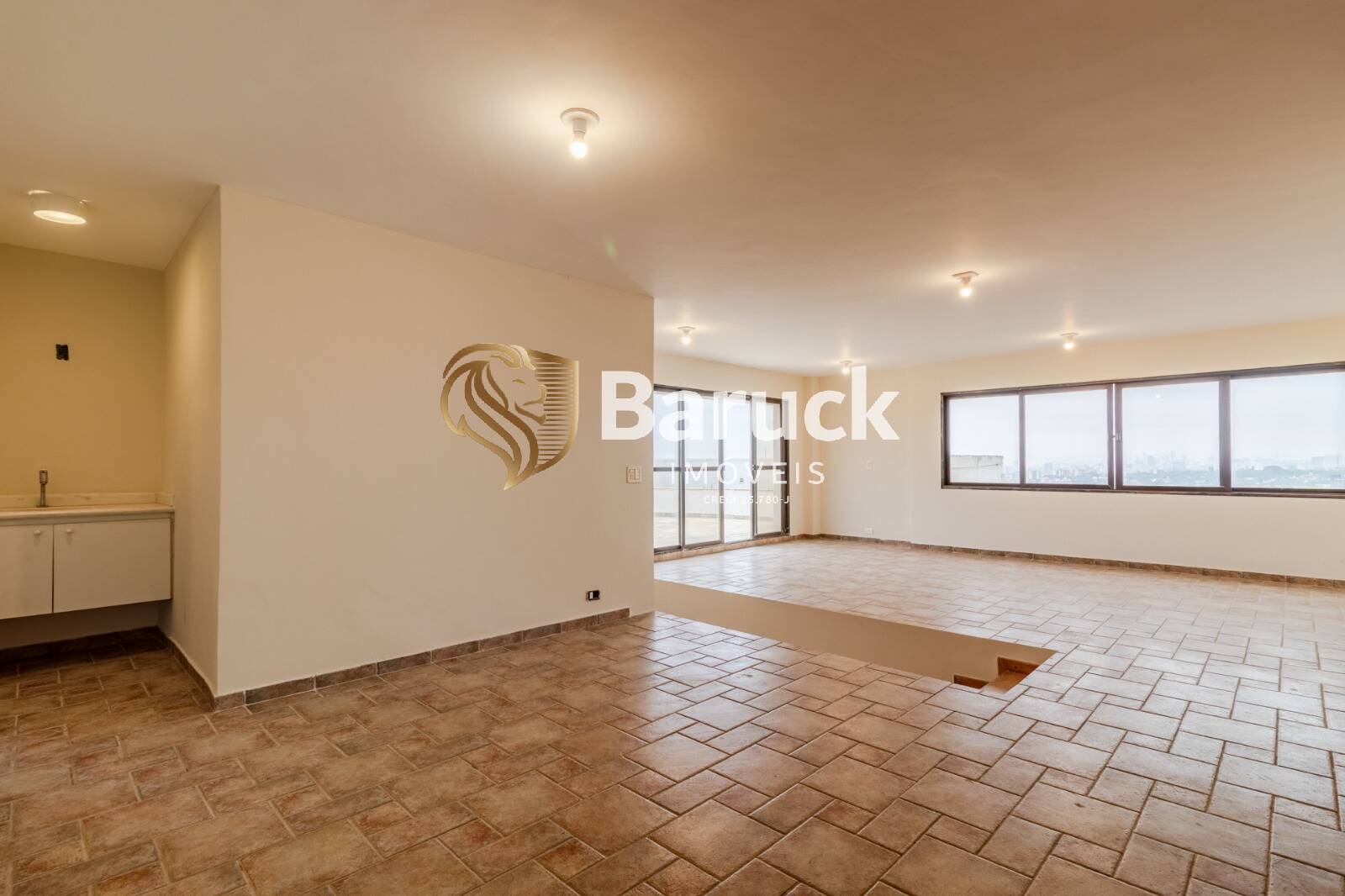 Cobertura, 636 m² - Foto 39