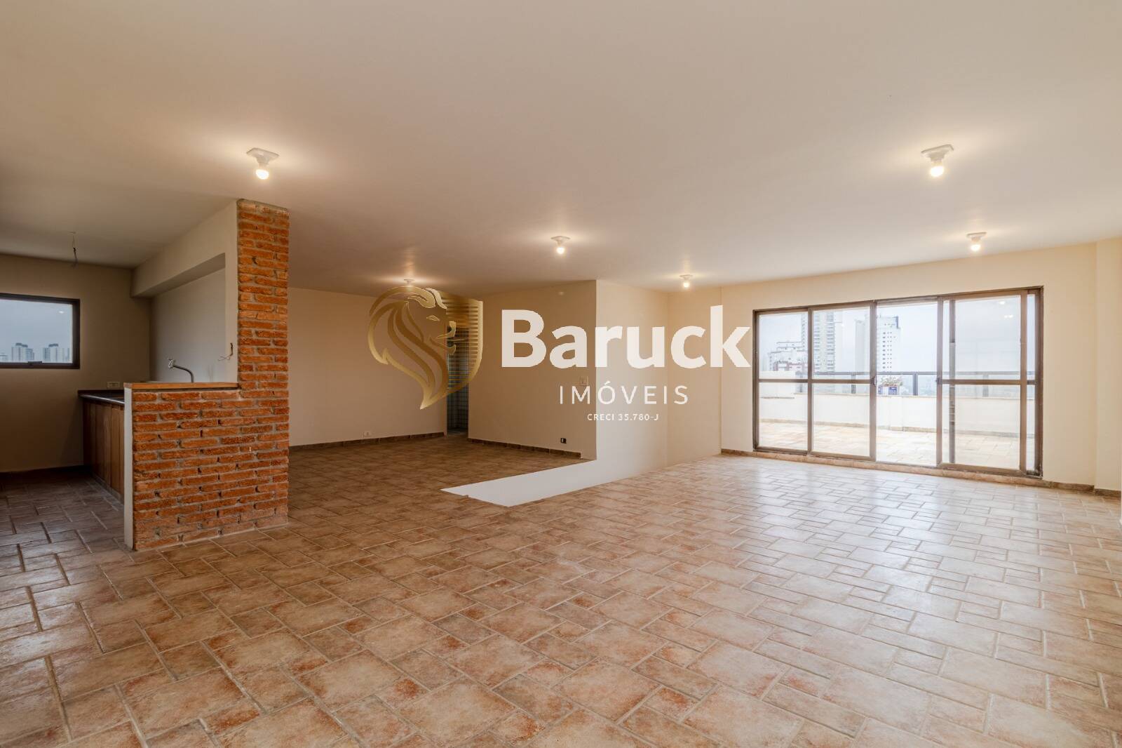 Cobertura, 636 m² - Foto 40