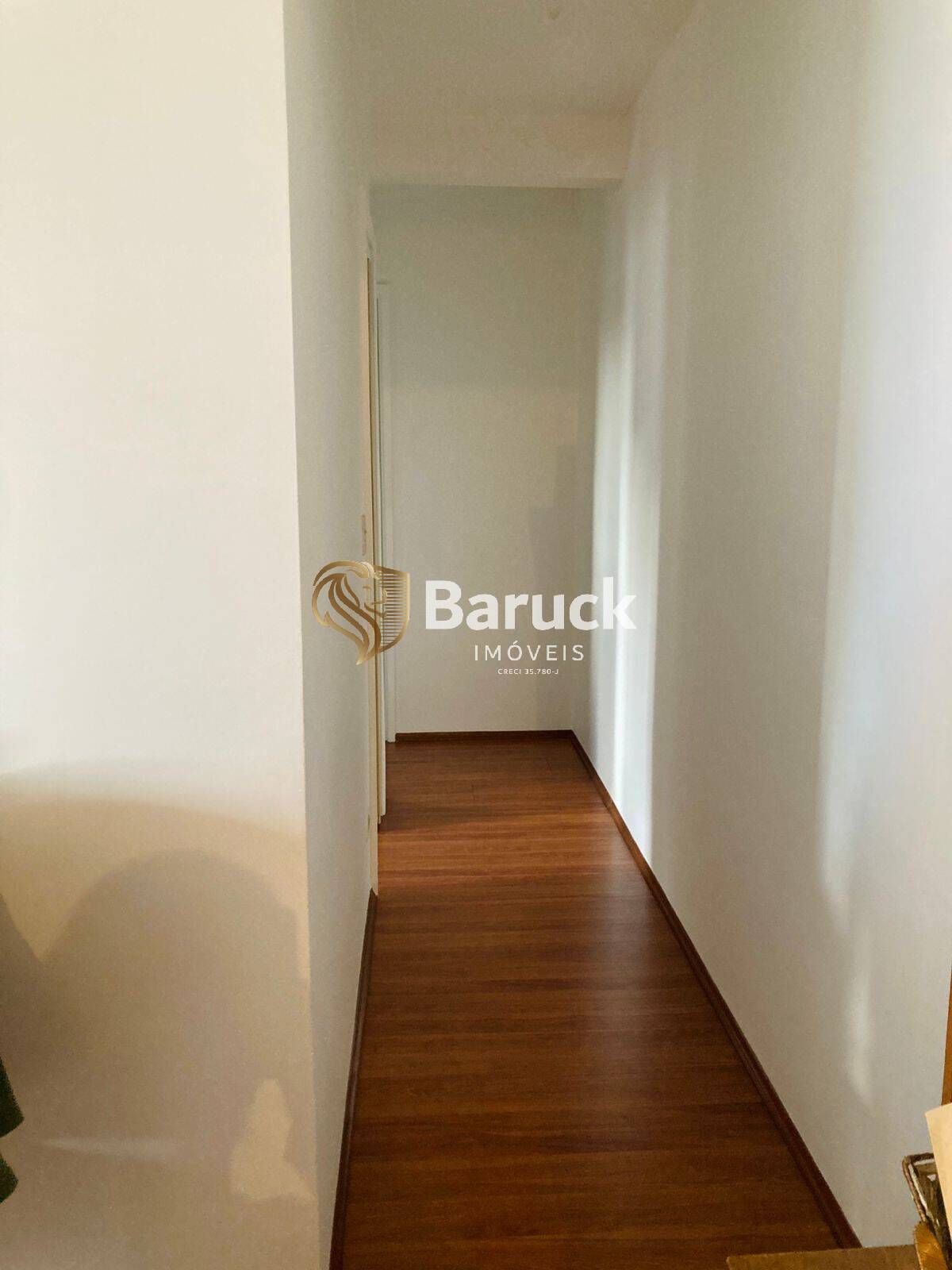 Apartamento, 2 quartos - Foto 6