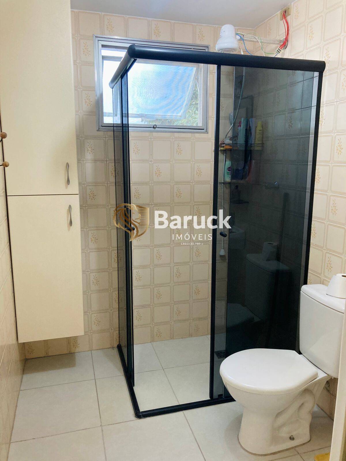 Apartamento, 2 quartos - Foto 5