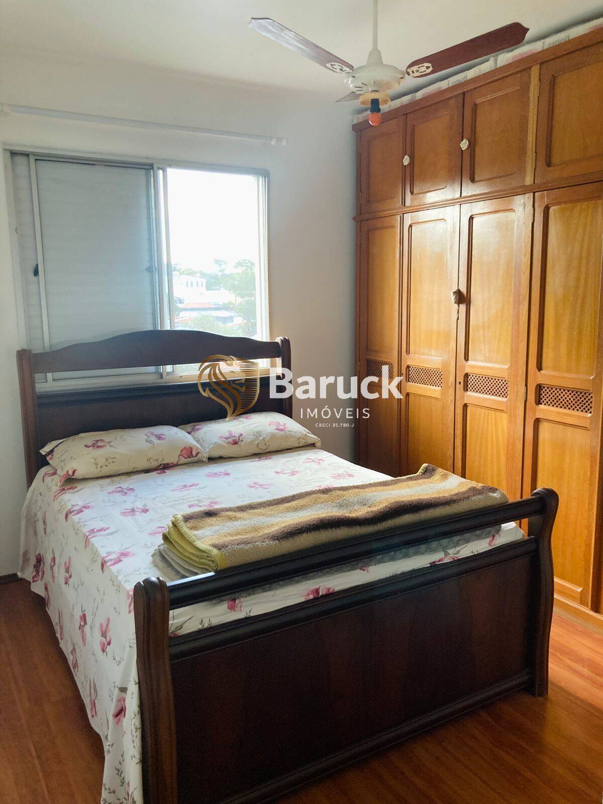 Apartamento, 2 quartos - Foto 7