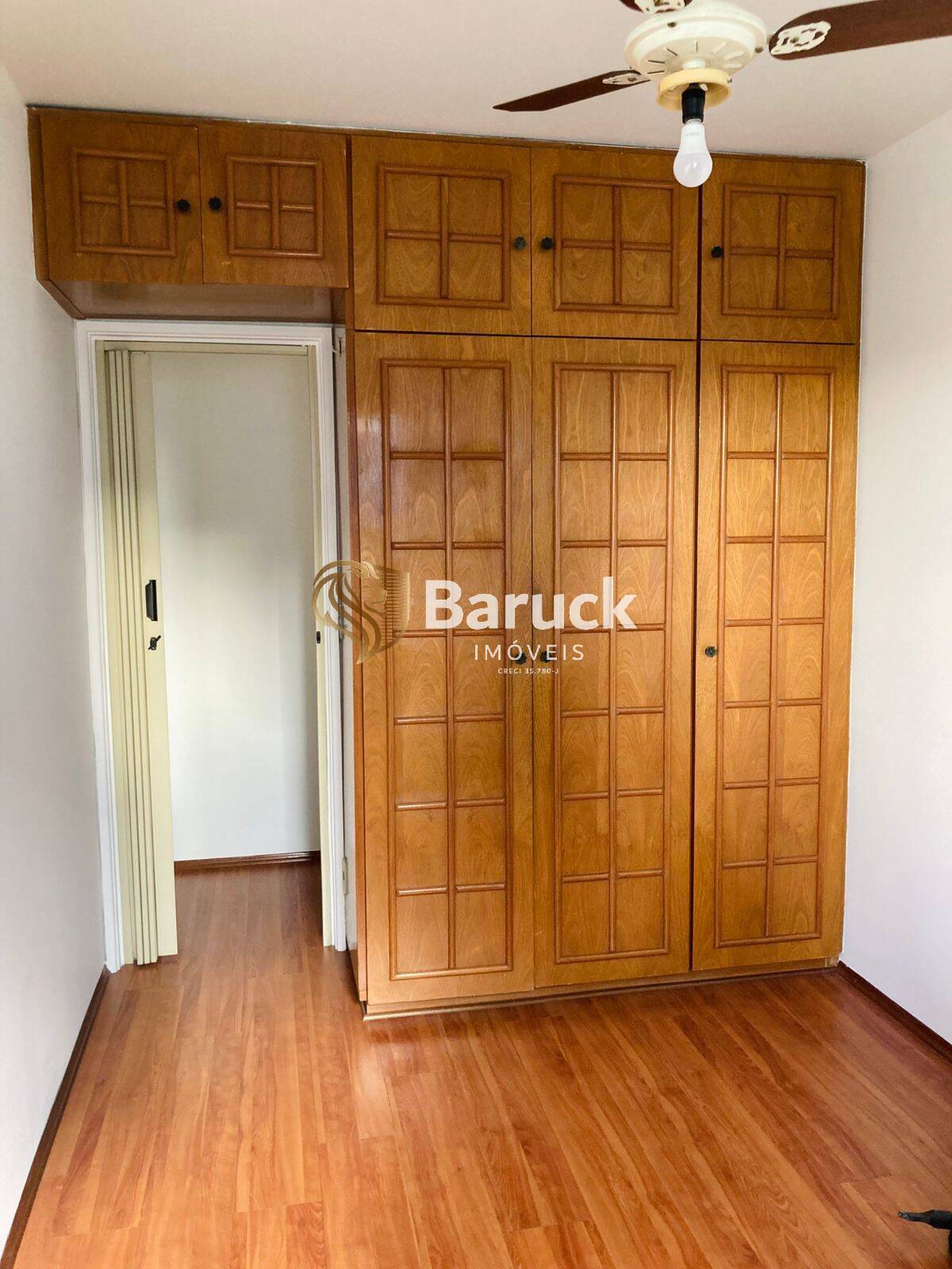 Apartamento, 2 quartos - Foto 8