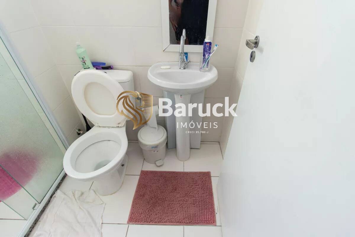 Apartamento, 2 quartos - Foto 6