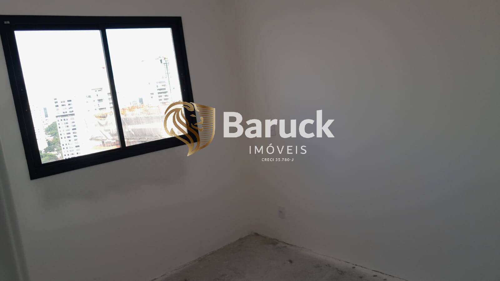 Apartamento, 1 quarto - Foto 3