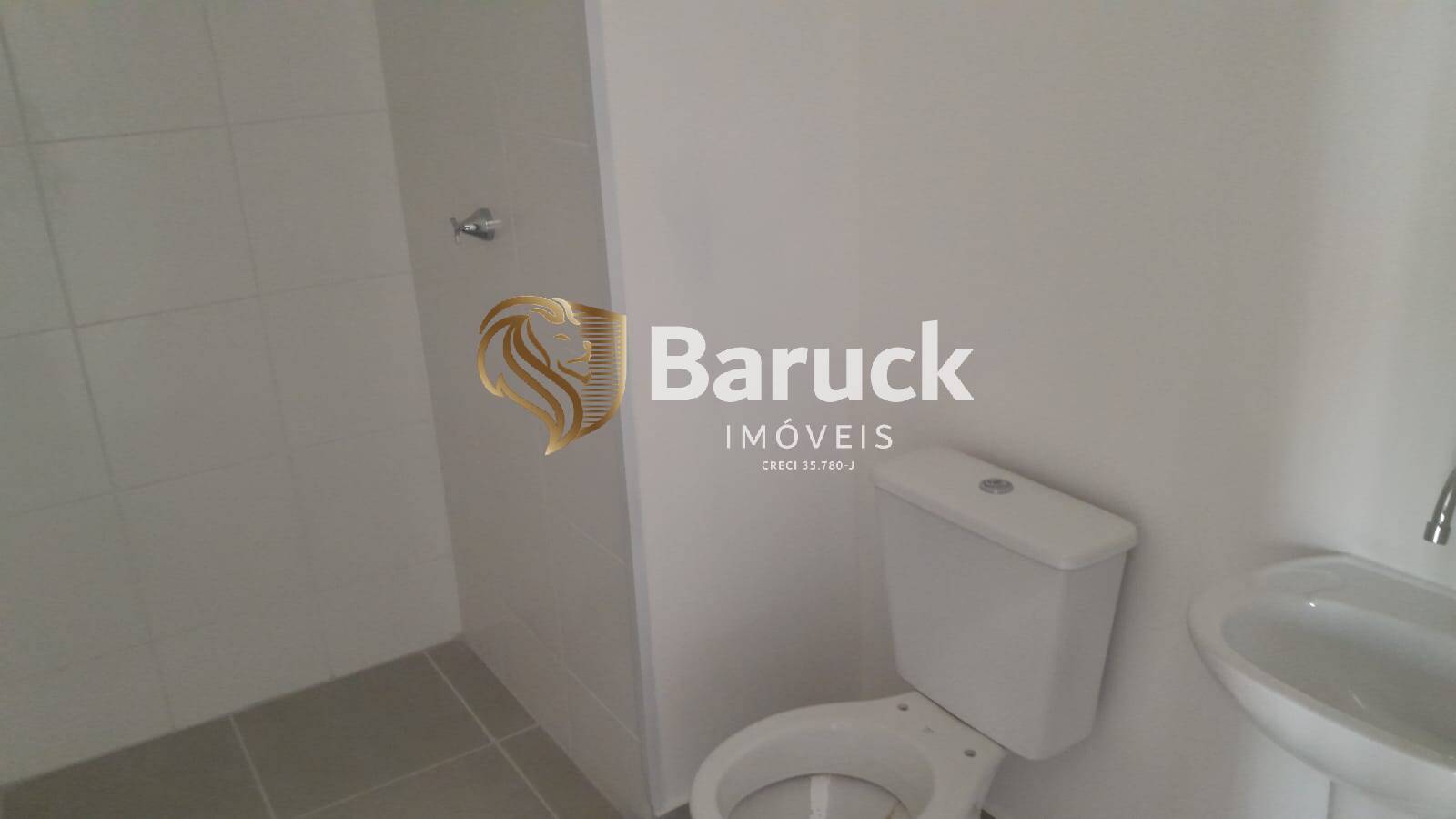 Apartamento, 1 quarto - Foto 2