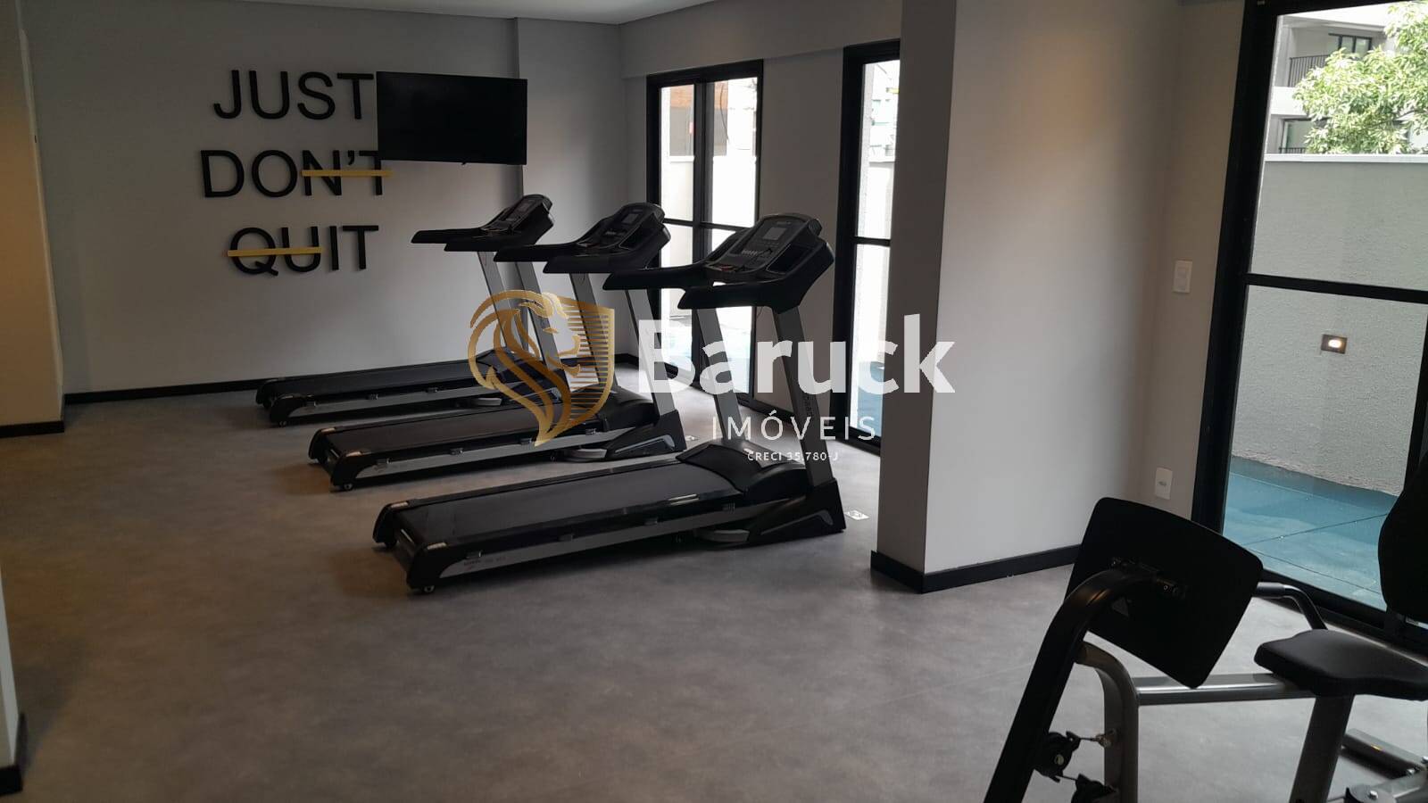Apartamento, 1 quarto - Foto 20