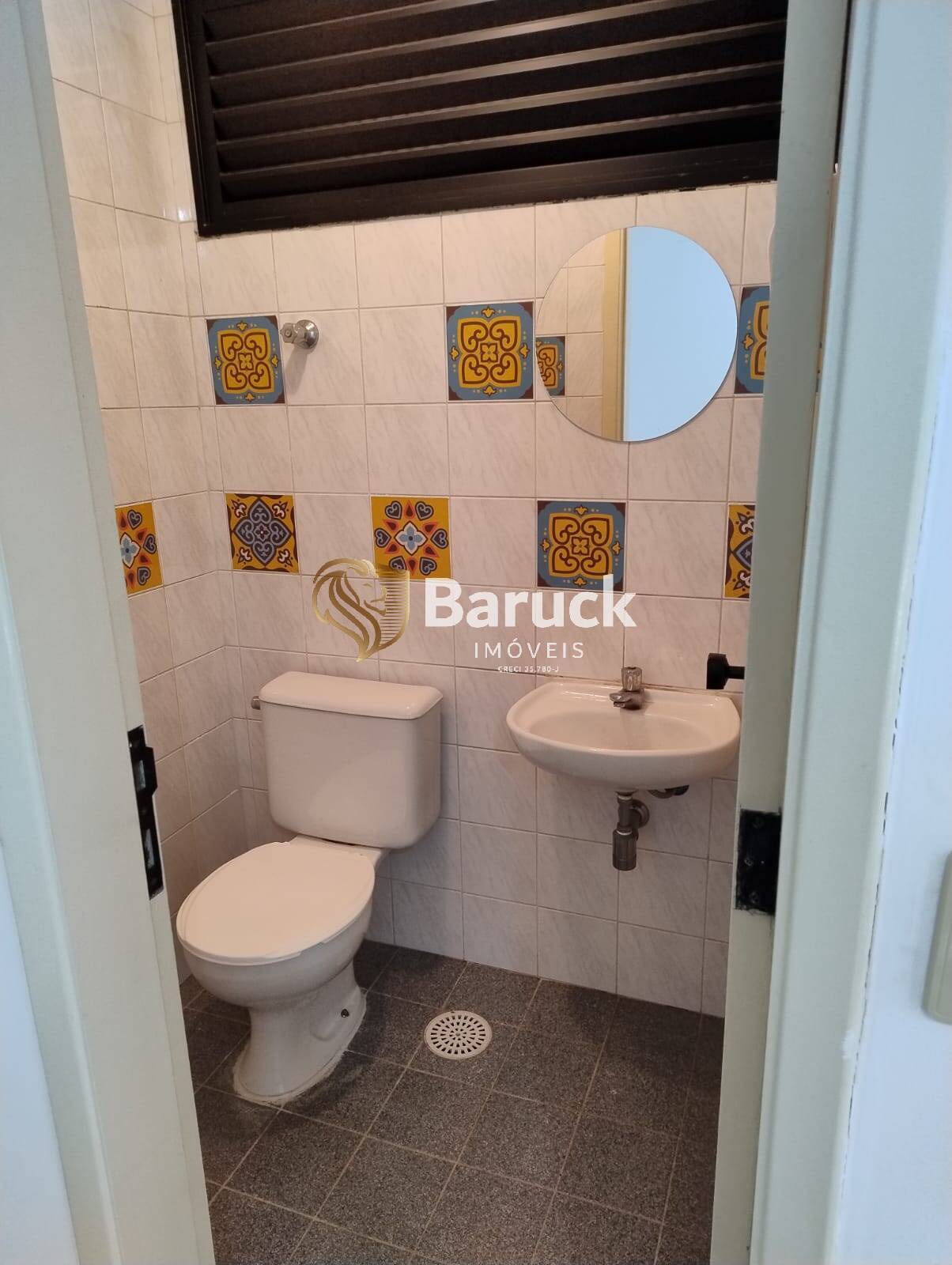 Sala-Conjunto - Foto 2