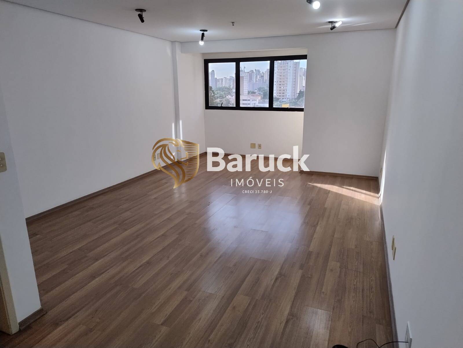 Sala-Conjunto - Foto 1