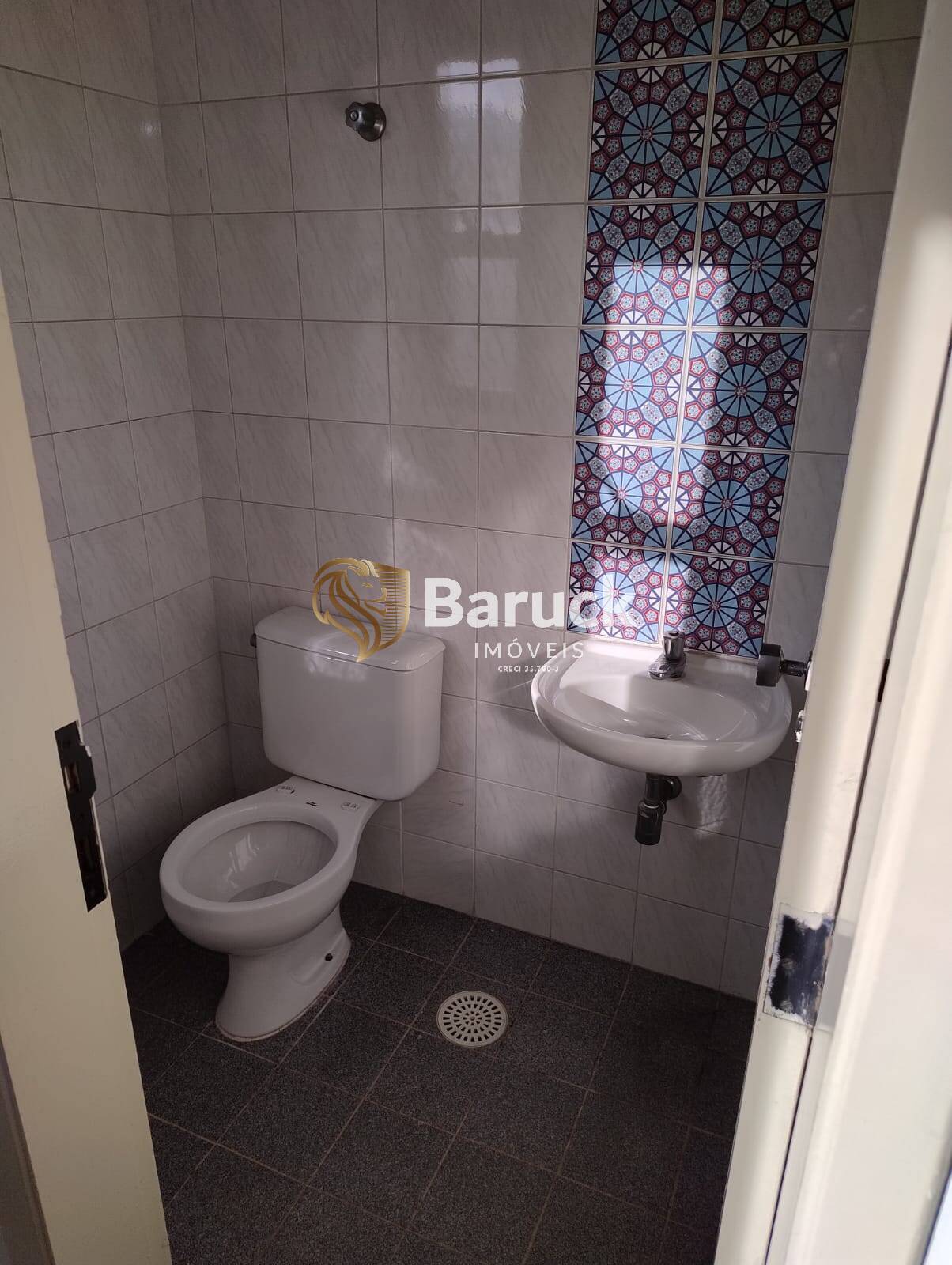 Sala-Conjunto - Foto 3