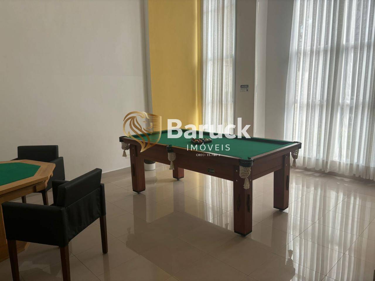 Apartamento, 2 quartos - Foto 23