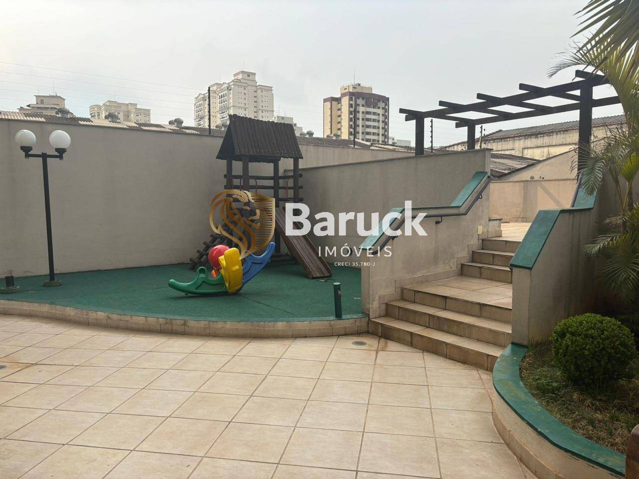Apartamento, 2 quartos - Foto 20
