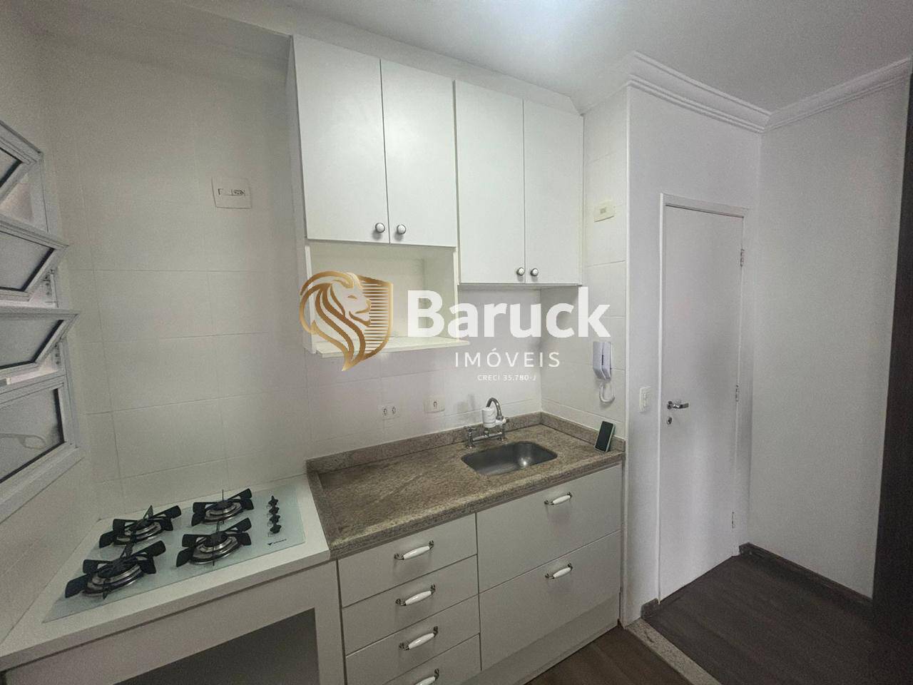 Apartamento, 2 quartos - Foto 7