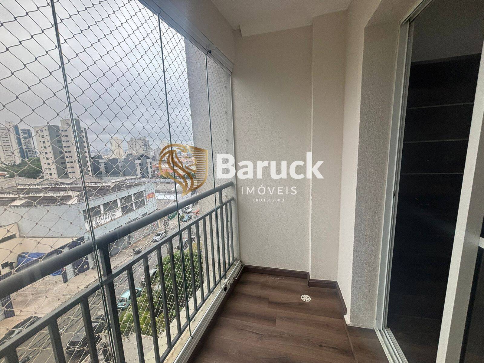 Apartamento, 2 quartos - Foto 13