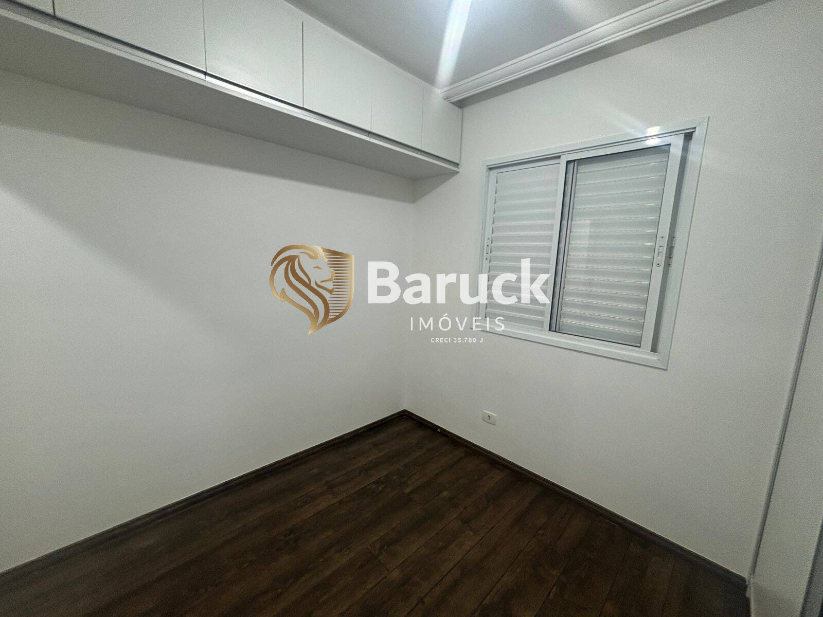 Apartamento, 2 quartos - Foto 3