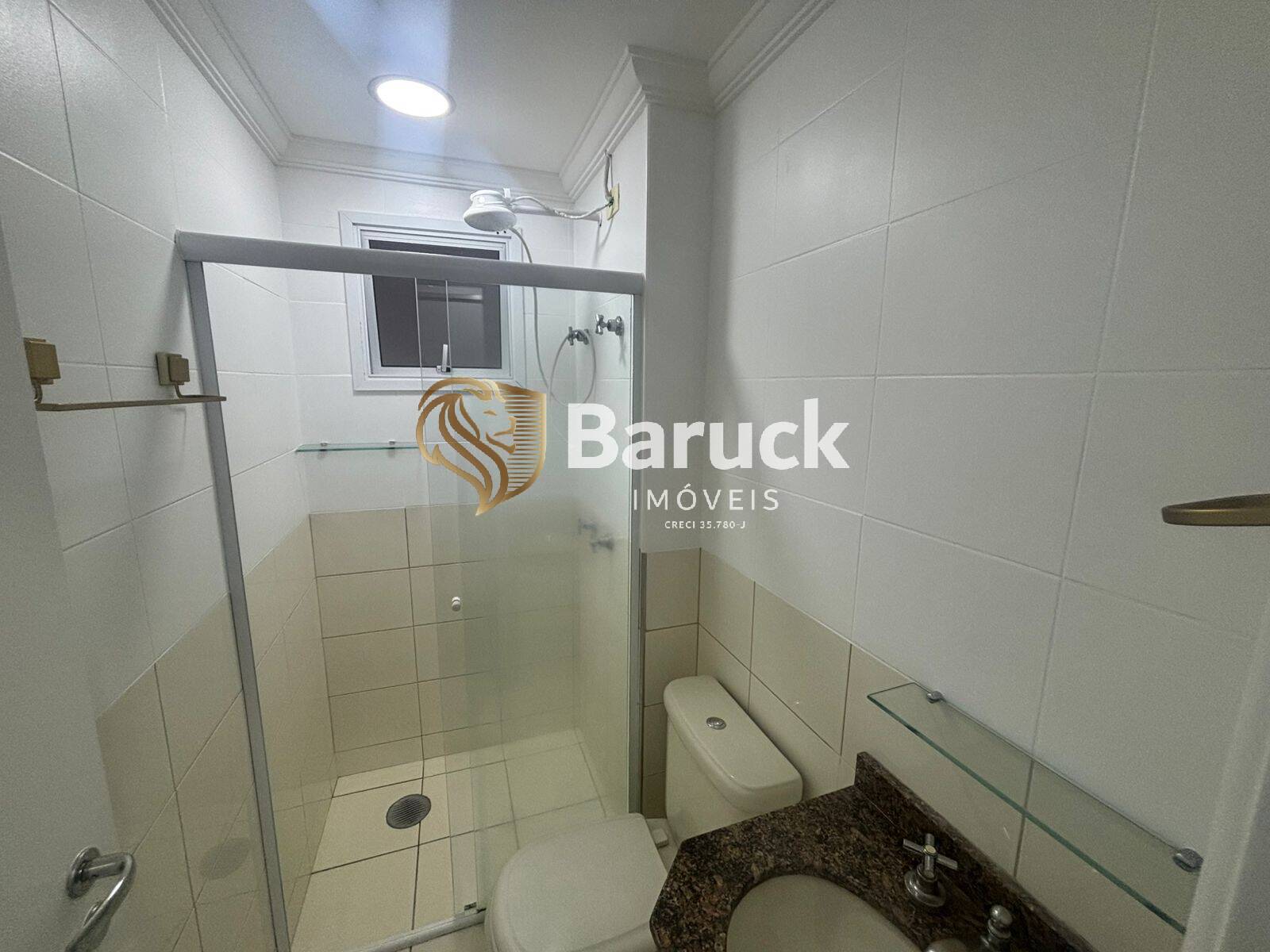 Apartamento, 2 quartos - Foto 10