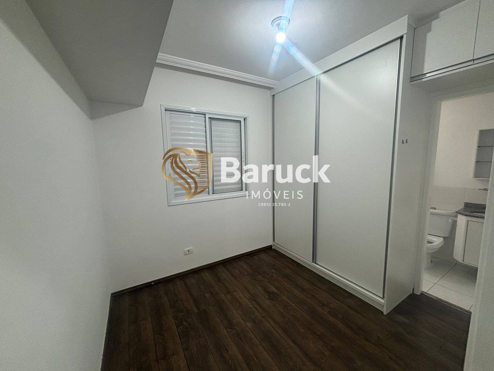Apartamento, 2 quartos - Foto 6