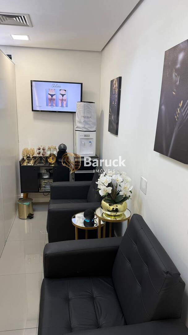 Sala-Conjunto - Foto 1