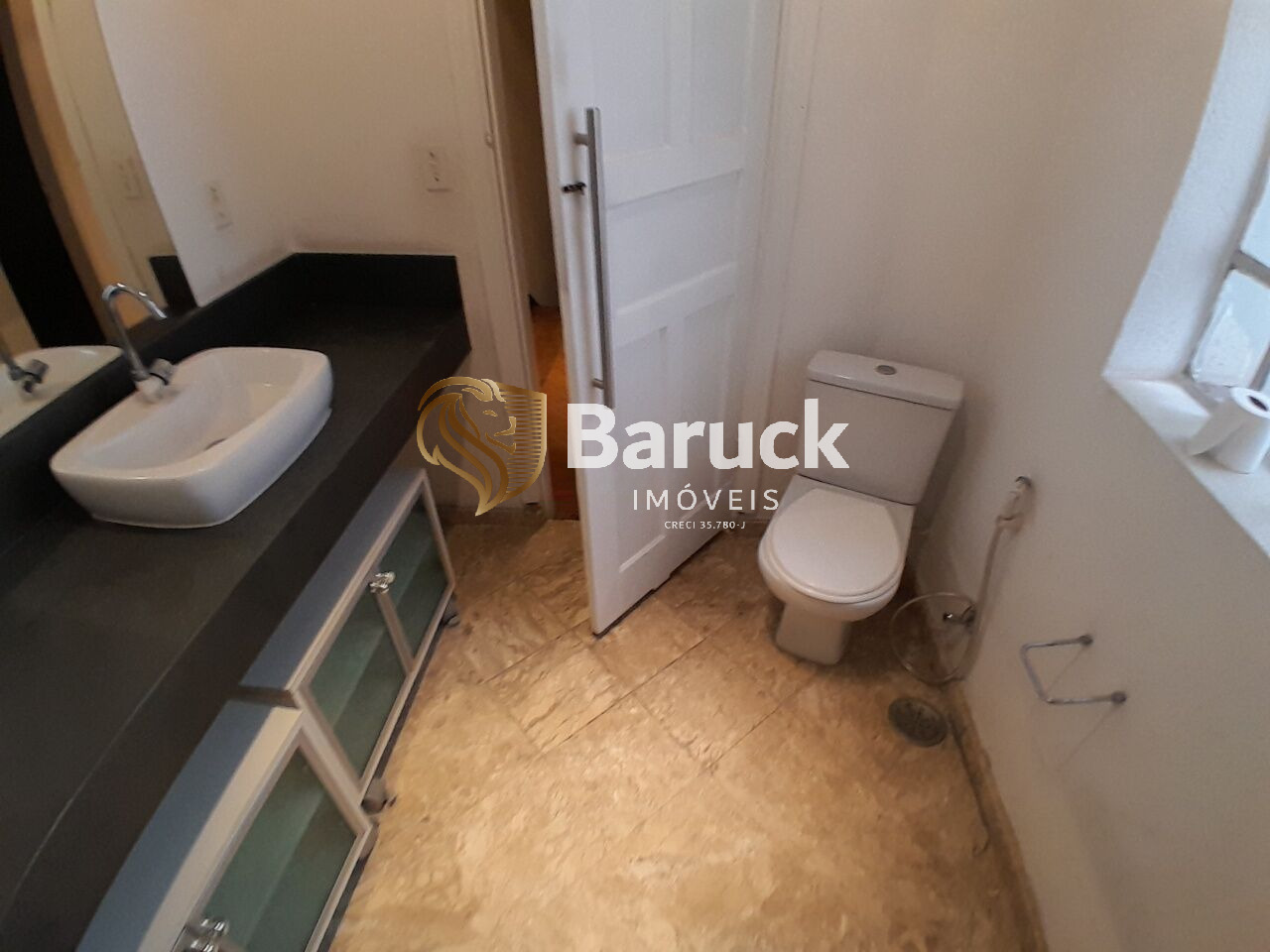 Sala-Conjunto - Foto 5