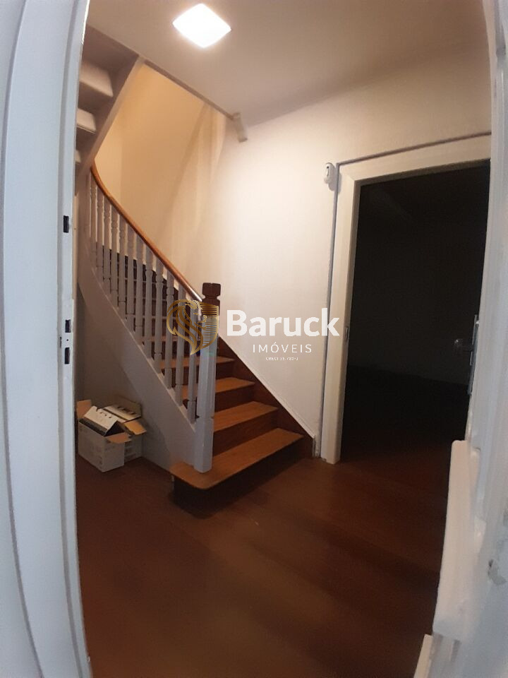 Sala-Conjunto - Foto 4