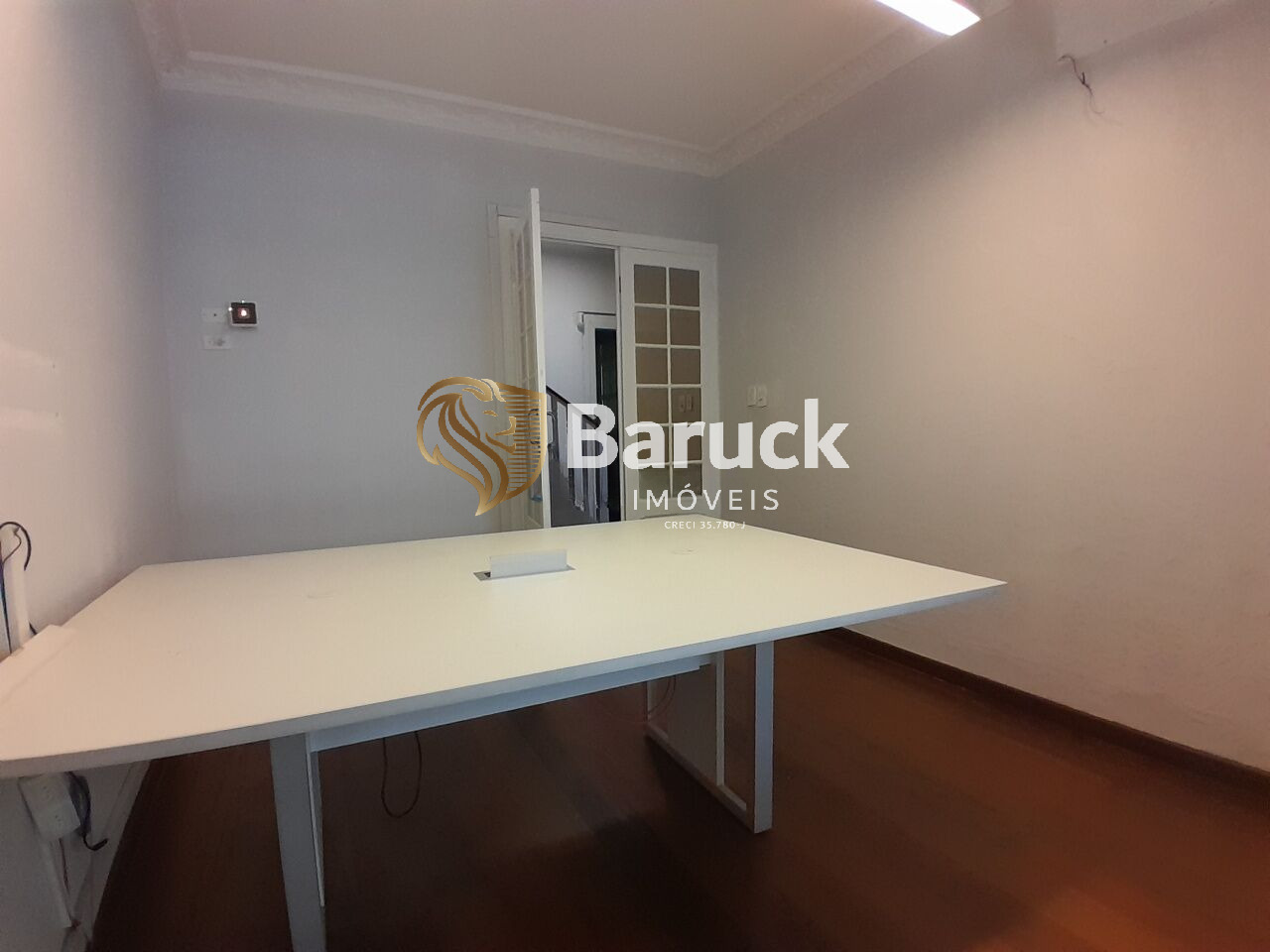 Sala-Conjunto - Foto 6