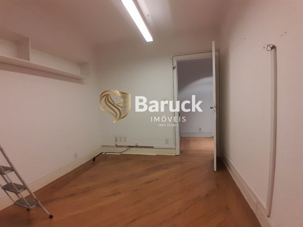 Sala-Conjunto - Foto 7