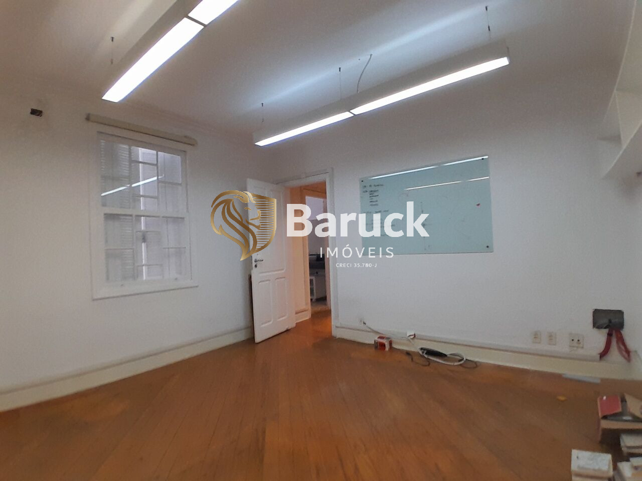 Sala-Conjunto - Foto 8