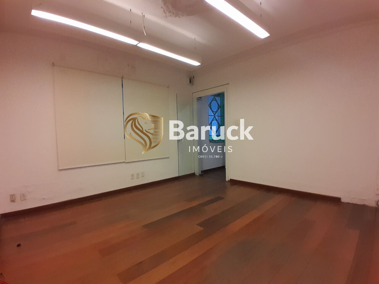 Sala-Conjunto - Foto 9