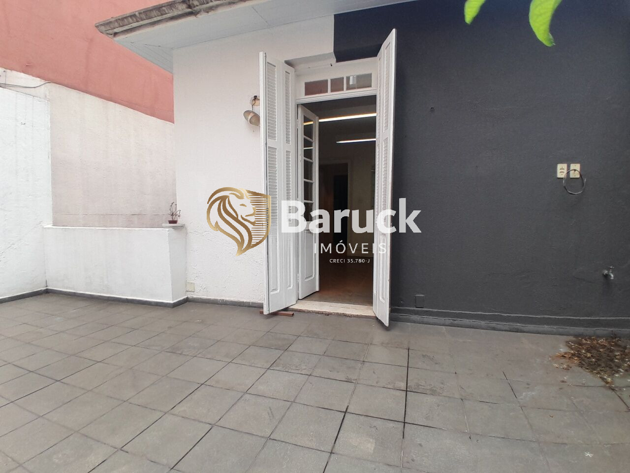 Sala-Conjunto - Foto 10