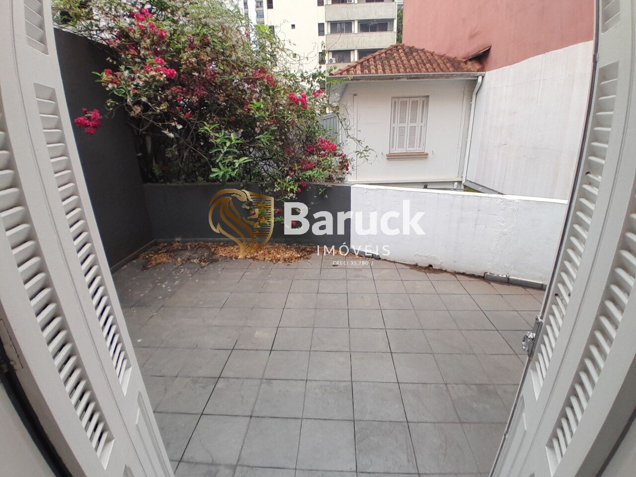 Sala-Conjunto - Foto 11