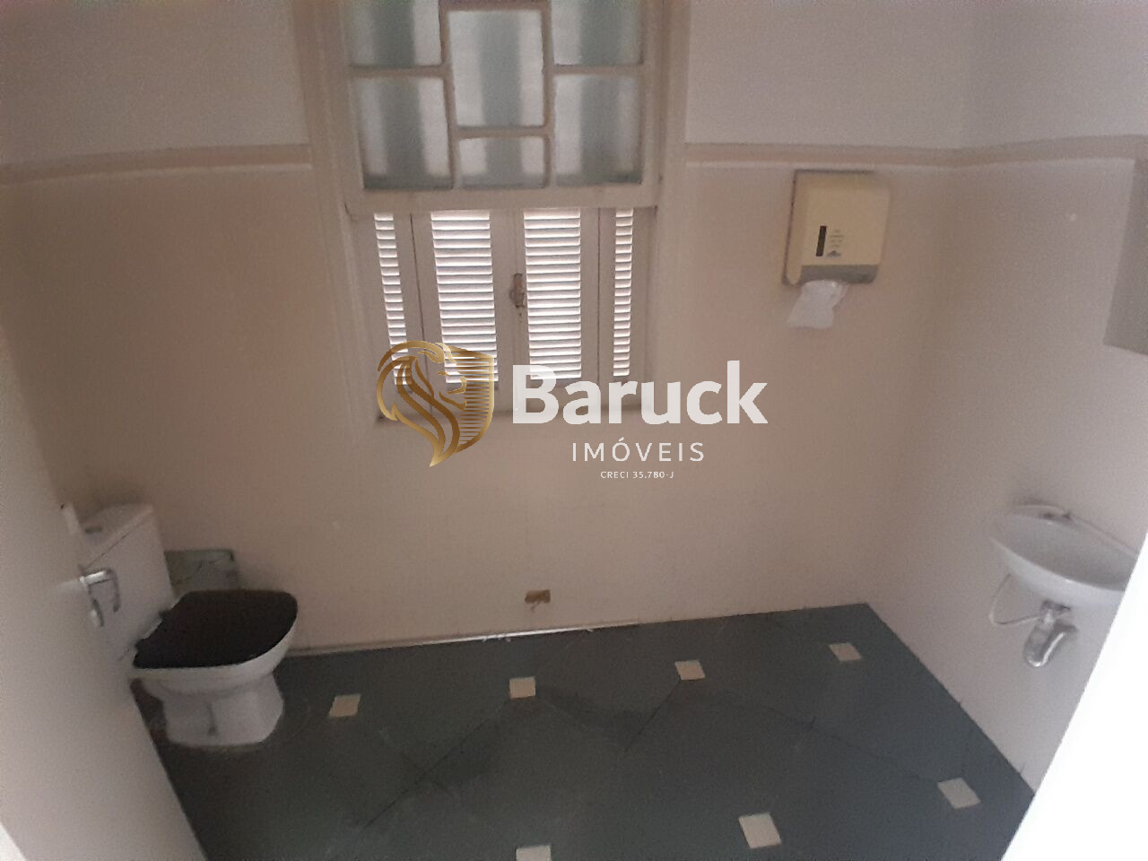 Sala-Conjunto - Foto 13