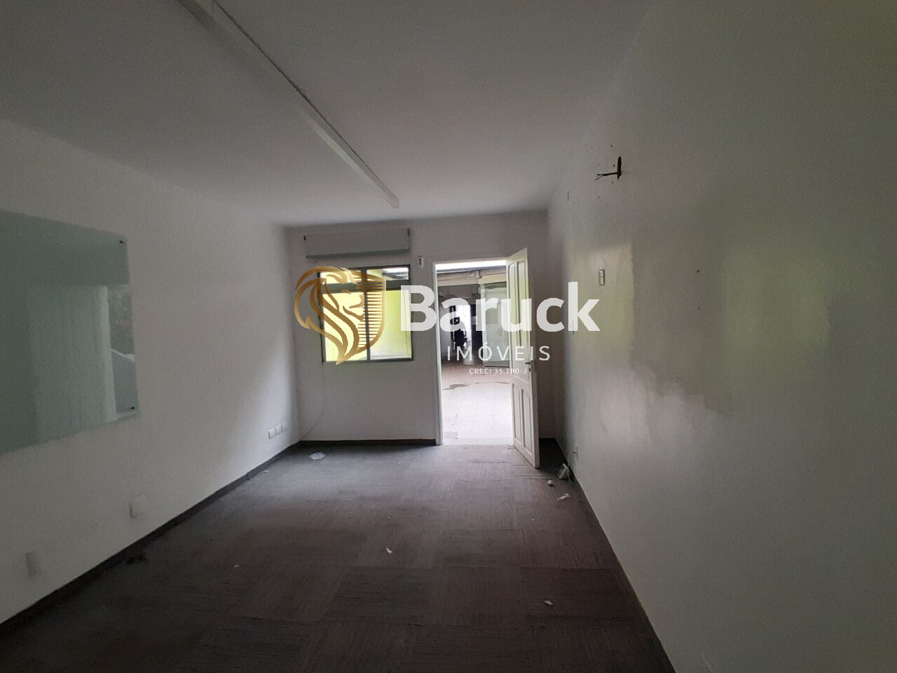 Sala-Conjunto - Foto 14