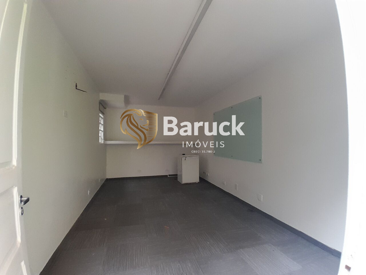 Sala-Conjunto - Foto 15