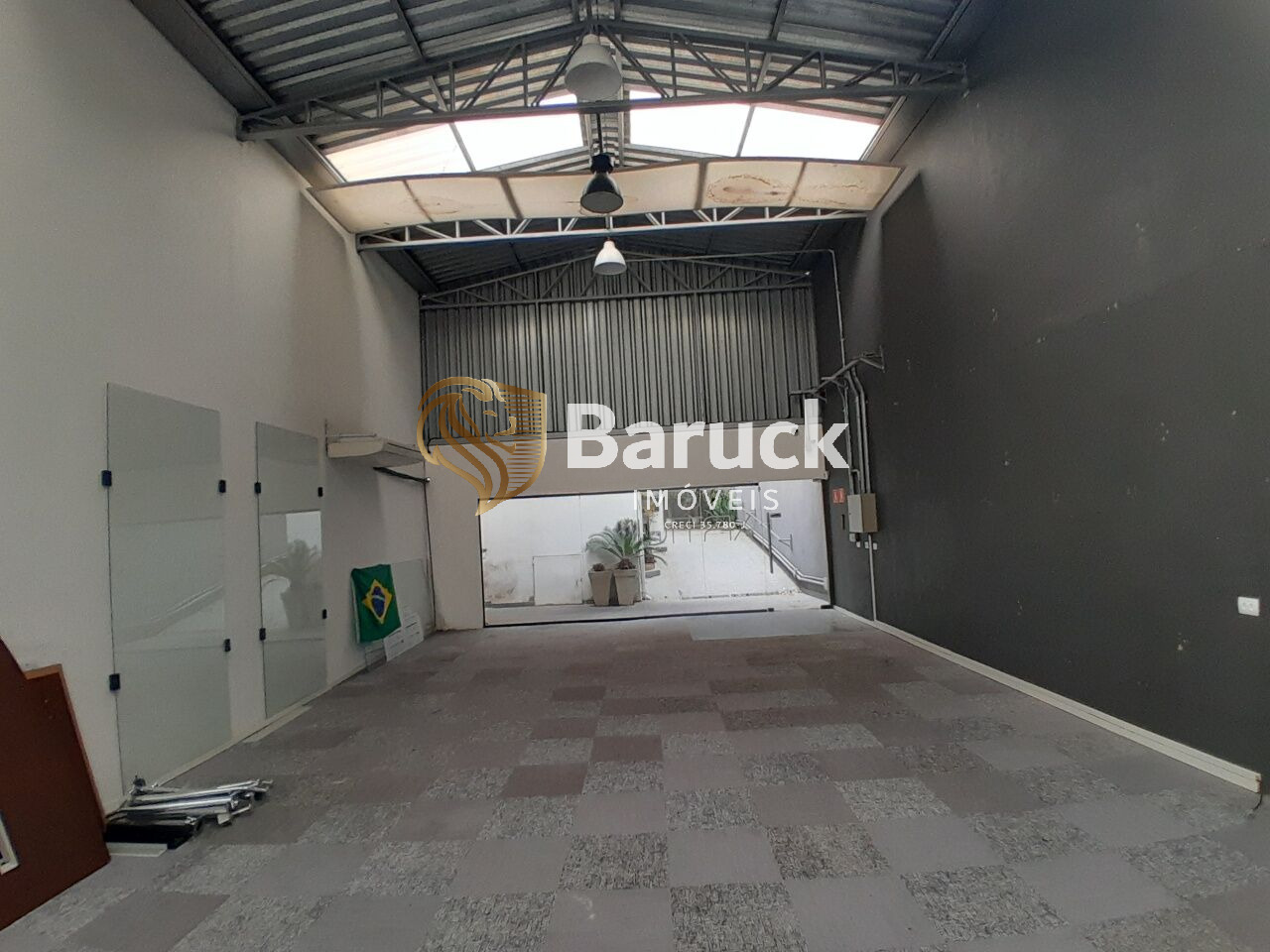 Sala-Conjunto - Foto 16