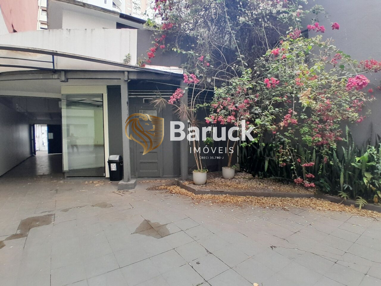 Sala-Conjunto - Foto 1