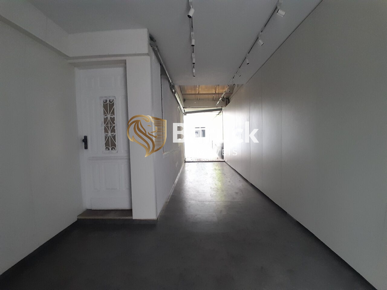 Sala-Conjunto - Foto 17