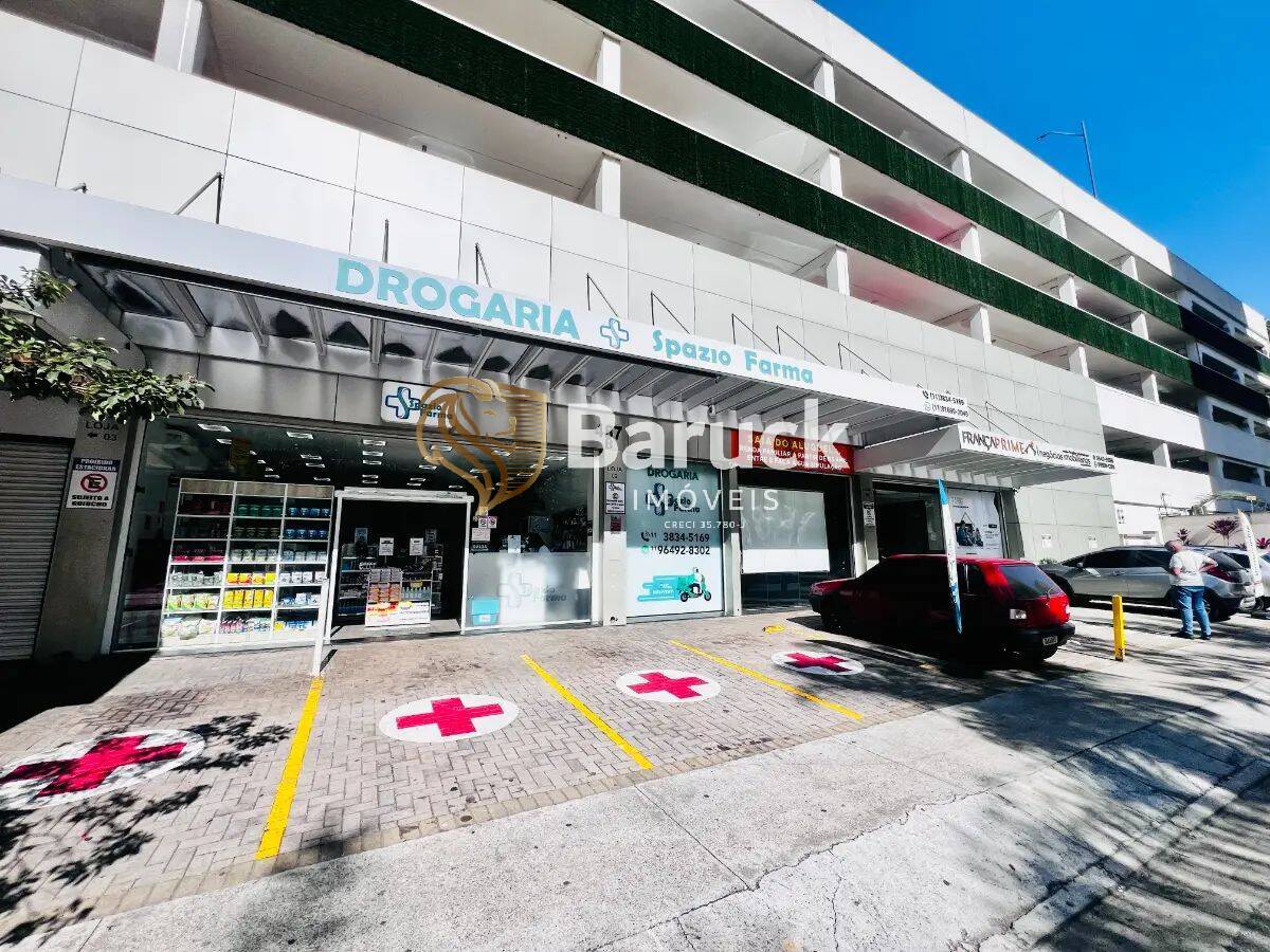 Apartamento, 2 quartos - Foto 10