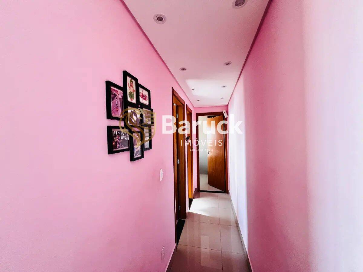 Apartamento, 2 quartos - Foto 5