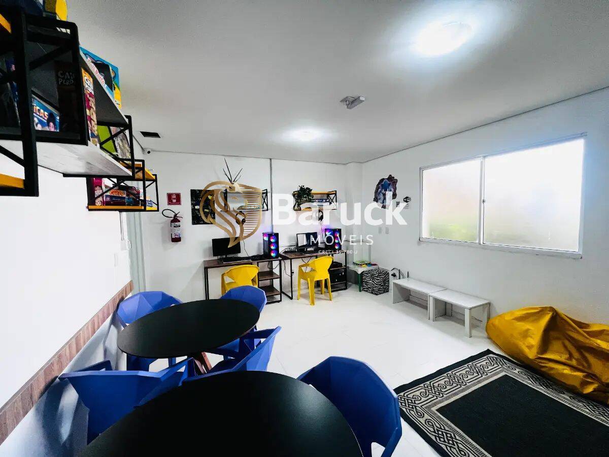 Apartamento, 2 quartos - Foto 11