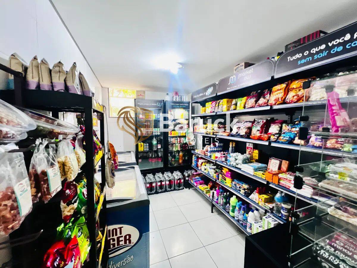 Apartamento, 2 quartos - Foto 12