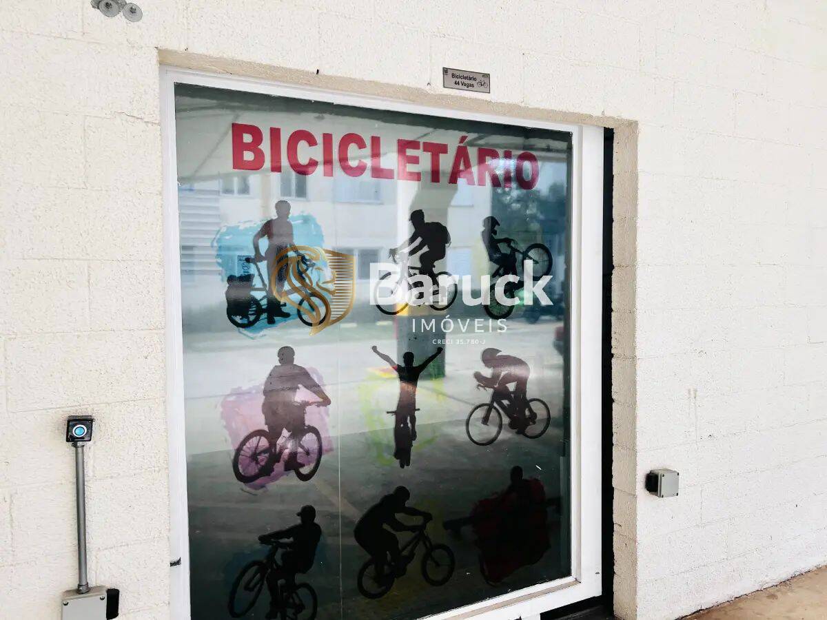 Apartamento, 2 quartos - Foto 13