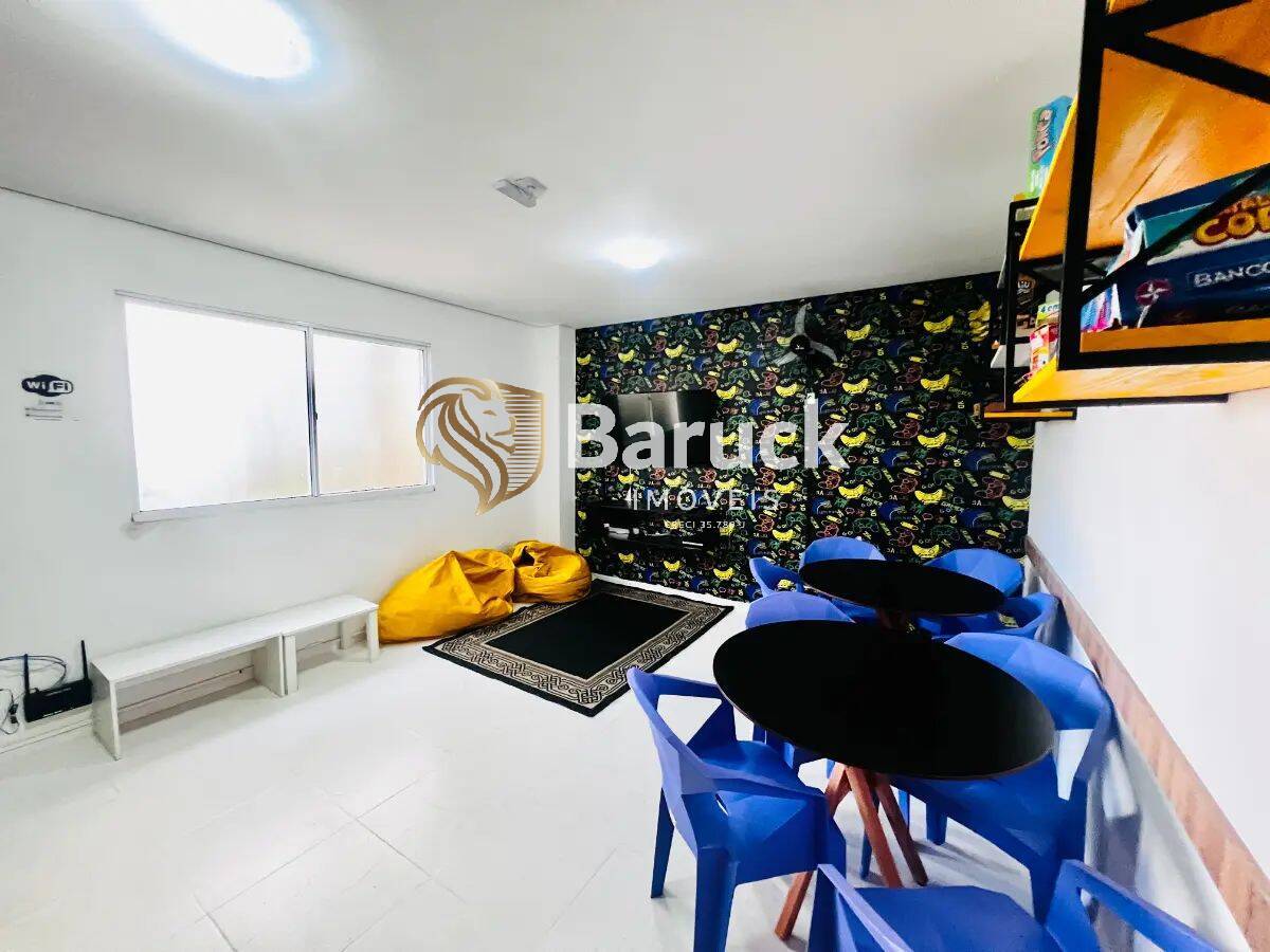 Apartamento, 2 quartos - Foto 15