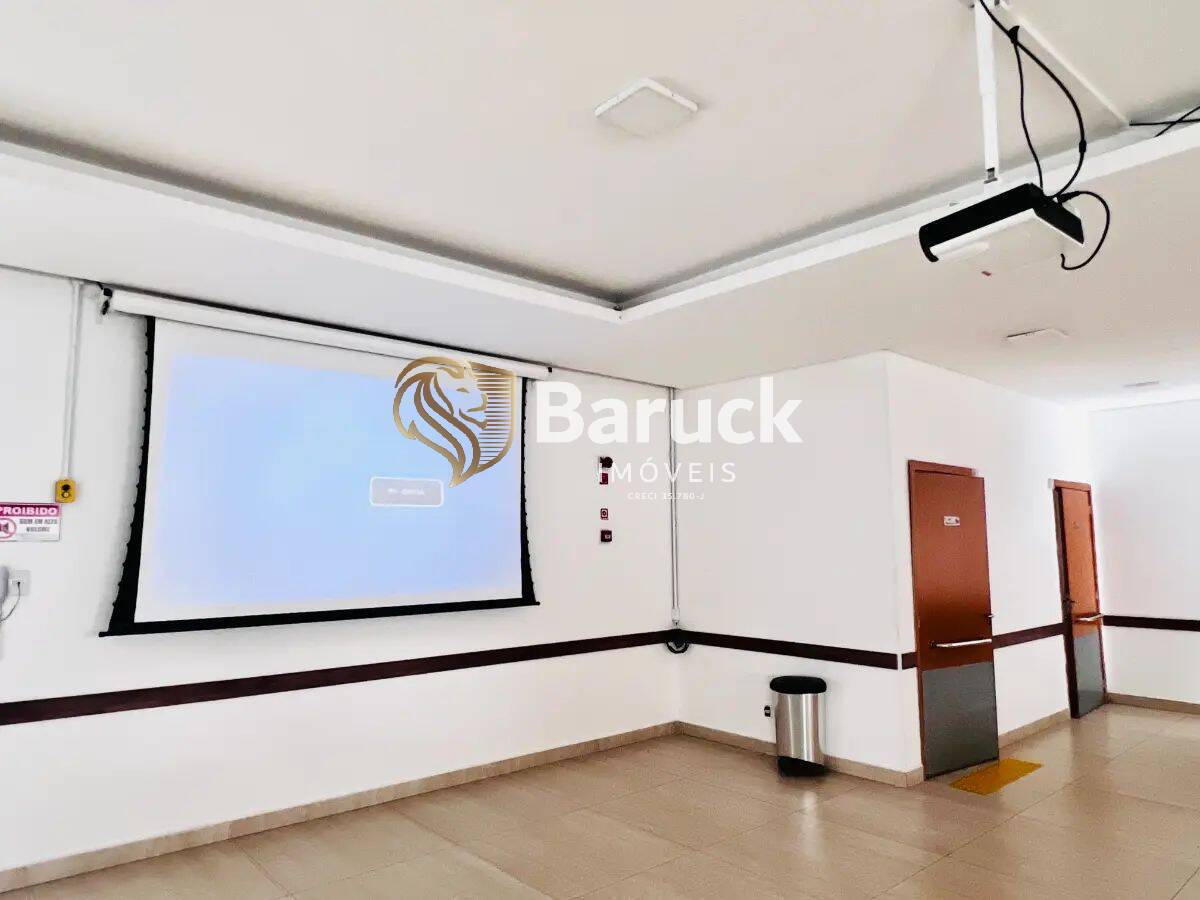 Apartamento, 2 quartos - Foto 14