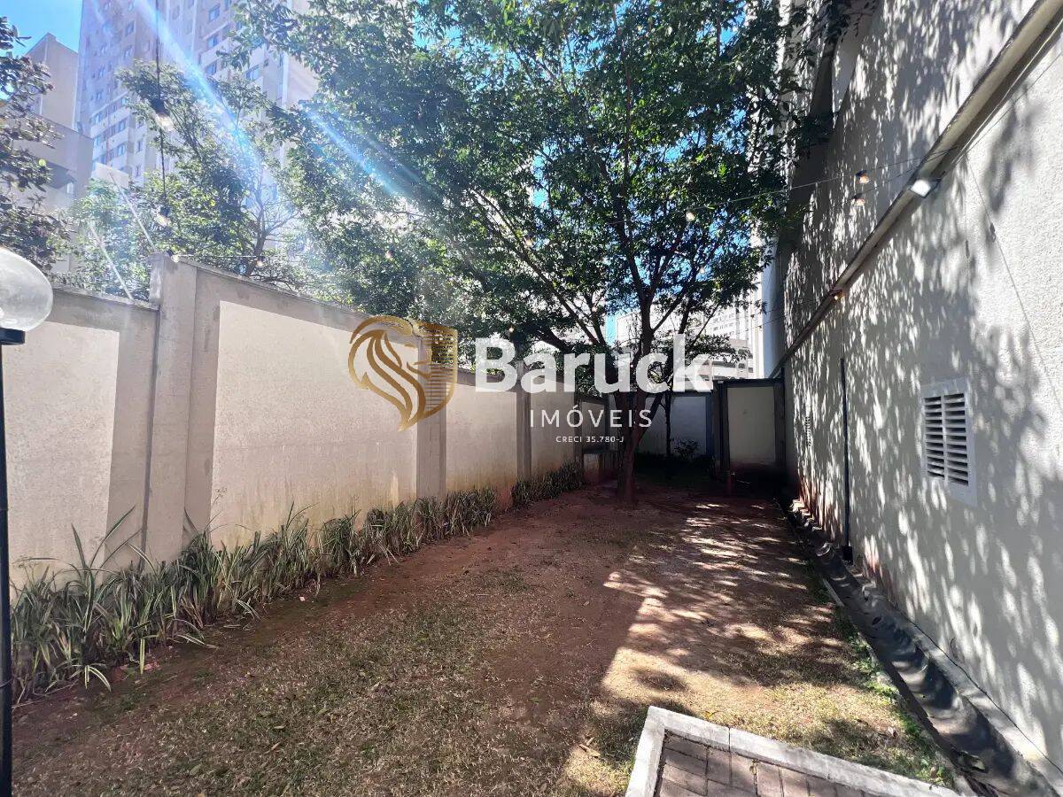 Apartamento, 2 quartos - Foto 17