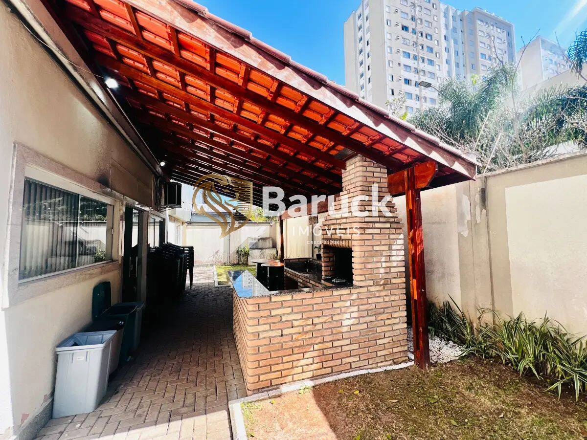 Apartamento, 2 quartos - Foto 18