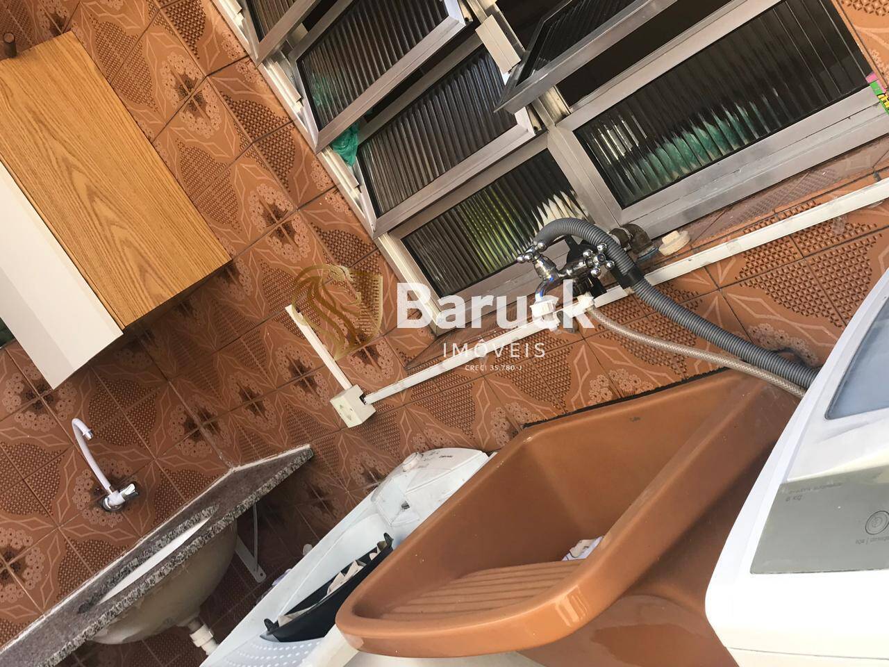 Sobrado, 5 quartos - Foto 10