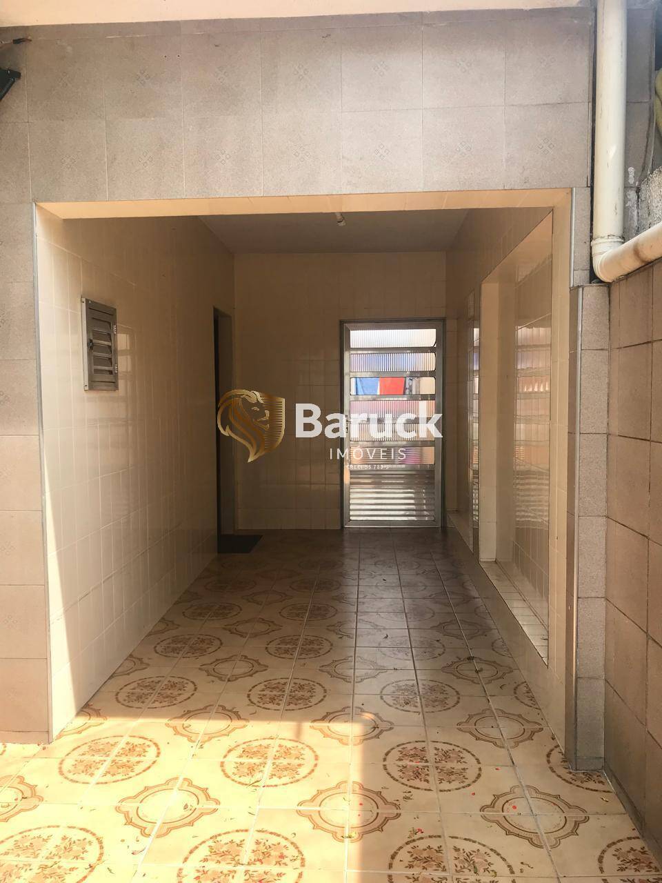 Sobrado, 5 quartos - Foto 4