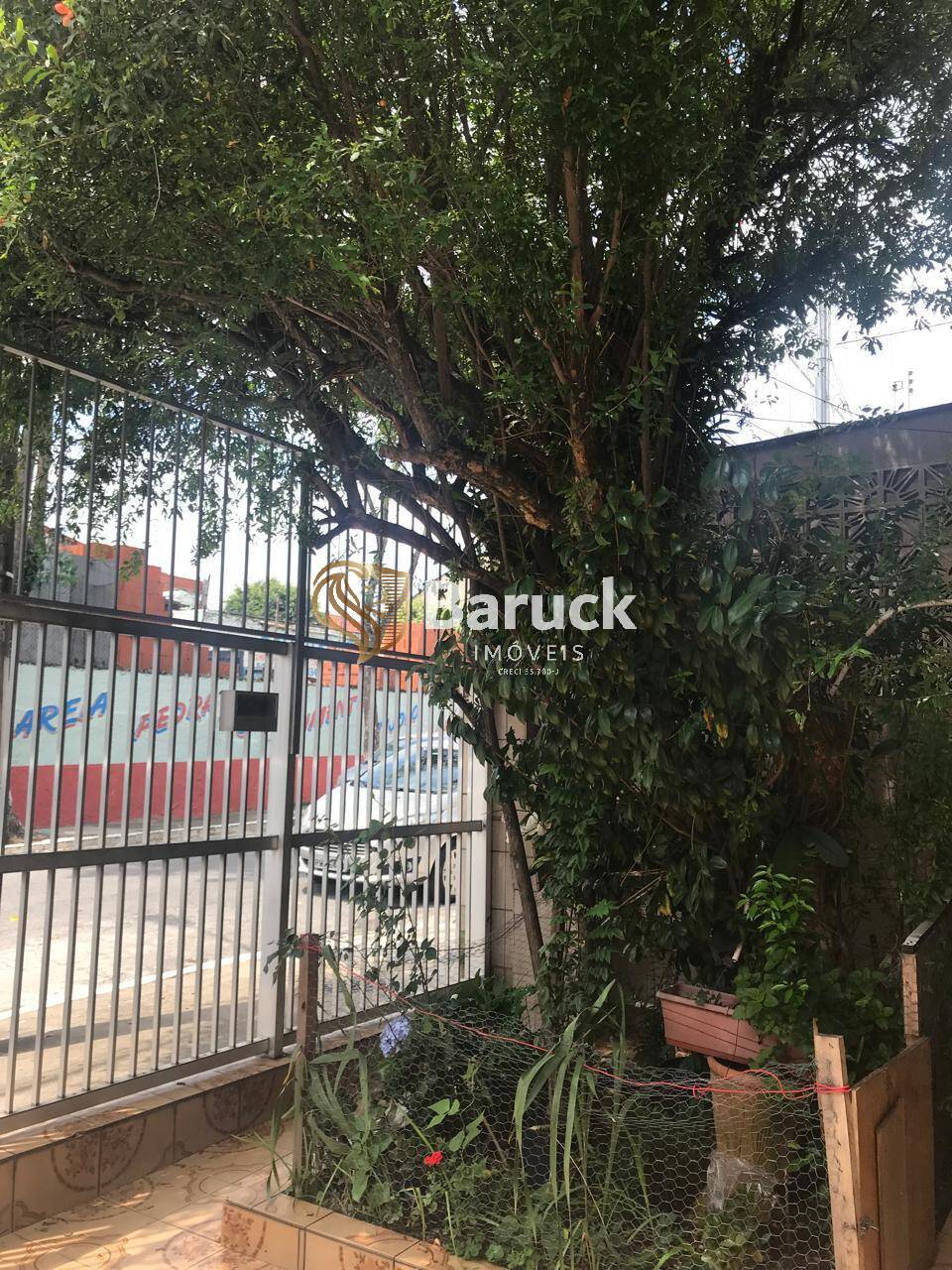 Sobrado, 5 quartos - Foto 5